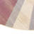 Contemporary Samiyah Area Rug Beige Swirl Color-1019802861