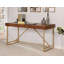 Monastiri Writing Desk
