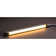 Warm White LED 9" Under Cabinet Bar Light