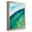 New Air II - impression d'un seul cadre photo-88101932-88101931