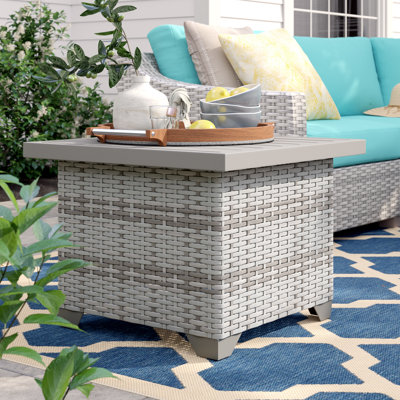 Table d'appoint Aristidis