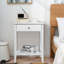 Amileah Side Table Set-106479996