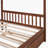 Aashini Kids Platform with Trundle-1154664058-1154664063