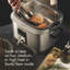 Professional Series The Sous Multi-function Cooker With Tri-ply Dutch Oven