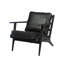 Fauteuil l 28 po Kyele