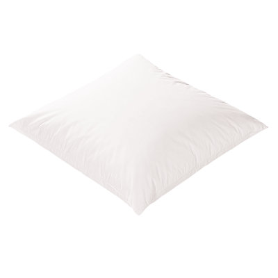 Kopfkissen, Füllung: Federn, OEKO-TEX Standard 100