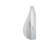 Carsynn 5 - Light Pendant-1059845099