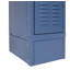 Hallowell Closed Side Base-116649998-116650003