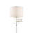 Sean 1 - Light Dimmable Swing Arm-228366072