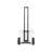 RovR 45 Quarts Ice Chest with wheels-50119581