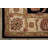 Belle Haven Oriental Indoor Rug-22041331