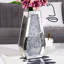 Vases de table en verre Cerrie-815814917-815814919