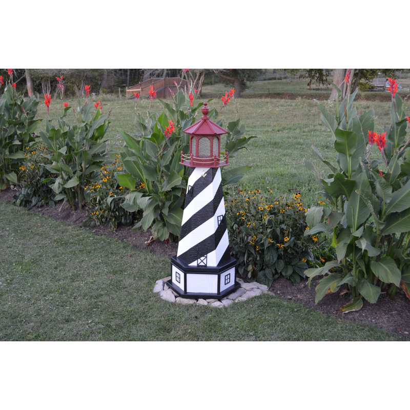 Statue réplica Lara, H 56 po x l 24 po x P 21 po