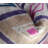 Geometric Velvet Throw Pillow-107087132-107087133-107087136