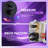 Shower Faucet with Rough-in Valve and Diverter-70731134