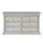 Commode double 6 tiroirs Vienna-50686938