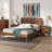 Piece Bedroom Set-96517833