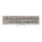Gurvis Ceramic / Porcelain Plaque Decorative Object