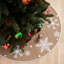 Décoration