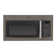 30" 1.6 cu.ft. Over-The-Range Microwave