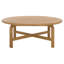 Table basse Tweedy
