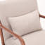 Alisija Upholstered Armchair-1936539361