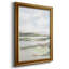 Mesa Verde I - reproduction d'art sur toile-878797044