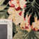 Hogle Hand Hooked Wool Floral Rug