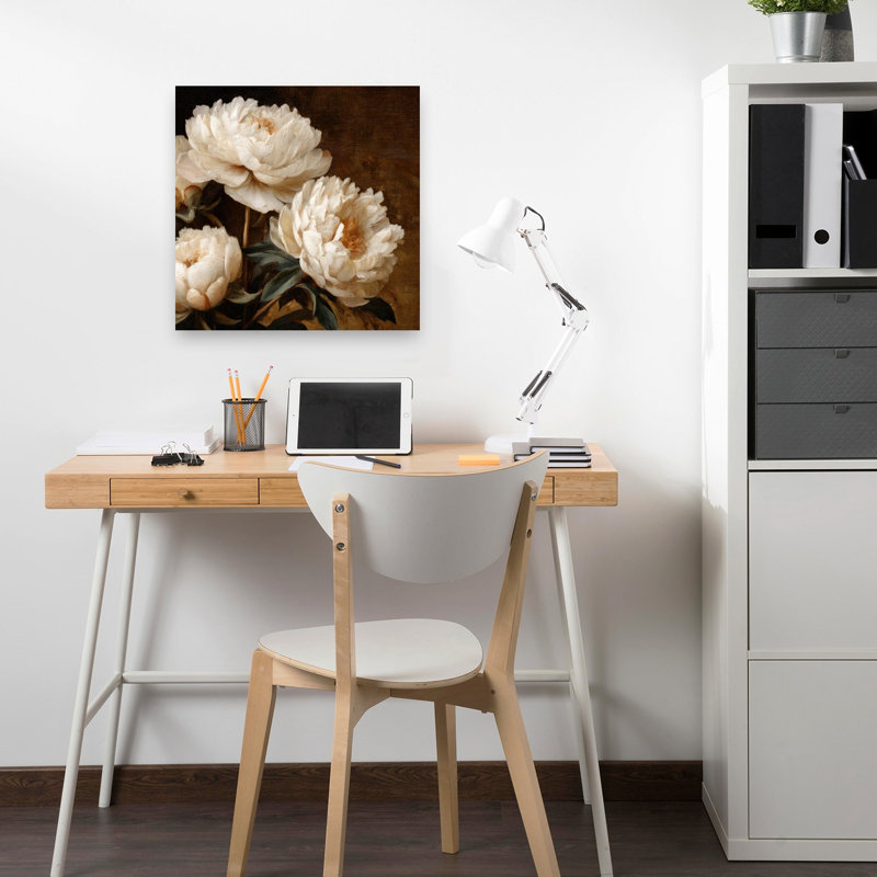 Print, 45.72cm H x 45.72cm W