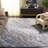 Vogue Performance Abstract Rug-604792297