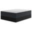 Matelas hybride 1300-95210629