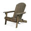 Chaise Adirondack pour l'extérieur-612324290