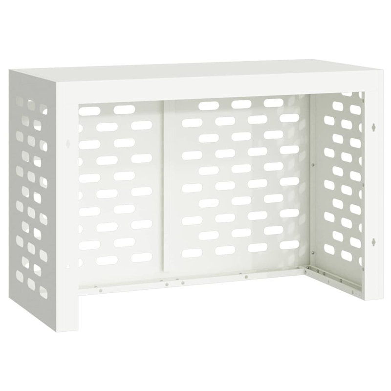 Radiator Cover, 60cm H x 90cm W x 40cm D