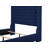 Harley-Rose Upholstered Platform Bed-1258266544-1258266549