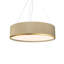 Pendant Accord Cylindrical-2059304739-2059304754