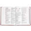 Joy of Cooking Leather Bound Book-1492652071