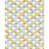 Dandelion/Butterscotch/Pebble