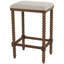 Tabouret de comptoir Korkmaz