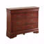 Commode Basic-2132745425