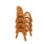 Chaise pour enfant BaseLine-126132354-102909888-125890128