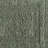 Eddie Bauer Logan Cotton Bath Rug Runner-112014788-92283900