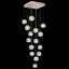 Natural Inspirations 15 - Light Pendant-50334125