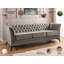 Whitby 2 - Piece Velvet Living Room Set-1886867737-1886867731