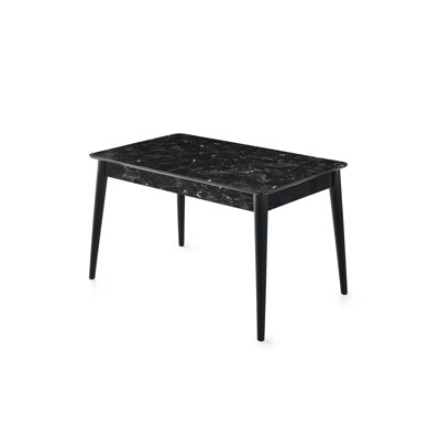 Adamsdale Dining Table