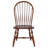 Azura 18'' H Side Chair-1682894233