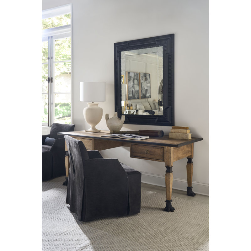 Tara Shaw Desk