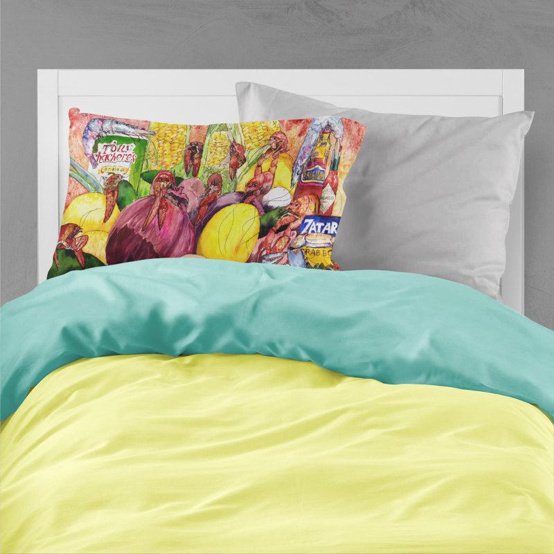 Microfiber