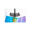 Lampe suspendue Diamond Dear