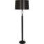 Celine Floor Lamp-70613084
