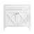 White is out of stock